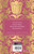 The Best of Lord Byron by Lord Byron, 9789370897700
