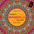 Mandala Art: Colouring books for Adults with tear out sheets by Wonder House Books, 9789386538604