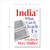 India - What Can It Teach Us by Friedrich Max Müller, 9789370894587