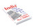 India - What Can It Teach Us by Friedrich Max Müller, 9789370894587