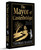 The Mayor of Casterbridge (Deluxe Hardbound Edition) by Thomas Hardy, 9789362149565