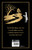 The Mayor of Casterbridge (Deluxe Hardbound Edition) by Thomas Hardy, 9789362149565