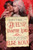 A Duel with the Vampire Lord (A Standalone Fantasy Romance) by Elise Kova, 9798217093342
