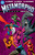 Metamorpho: Year One (New Edition) by Dan Jurgens, Dan Jurgens, Mike Norton, 9781799509875