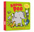 Animal Poo? by Wonder House Books, Emily Bolam, 9789370895560
