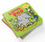 Animal Poo? by Emily Bolam, 9789370895560