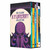 The Classic H. P. Lovecraft Collection by H. P. Lovecraft, 9781398801981