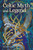 Celtic Myth and Legend by Charles Squire, 9781398802254