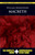 Macbeth Thrift Study Edition by William Shakespeare, 9780486475752