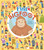 Find Bigfoot by Peto, 9781398802704