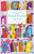 The Super Fun Knock Knock Joke Book (Over 700 Hilarious Jokes!) by Finnegan, 9781398808317