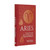 Aries (Let Your Sun Sign Show You the Way to a Happy and Fulfilling Life) (Miniature Edition) by Marion Williamson, Pam Carruthers, 9781398808560
