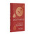 Sagittarius (Let Your Sun Sign Show You the Way to a Happy and Fulfilling Life) (Miniature Edition) by Marion Williamson, Pam Carruthers, 9781398808638