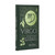 Virgo (Let Your Sun Sign Show You the Way to a Happy and Fulfilling Life) (Miniature Edition) by Marion Williamson, Pam Carruthers, 9781398808669