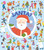 Where's Santa? by Potter, 9781398813335