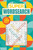 Super Wordsearch (Over 300 Puzzles) by Eric Saunders, 9781398813496