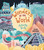 Wonders of the World Activity Book by Stead, 9781398815384