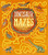Dinosaur Mazes (45 Exciting Mazes Packed with Prehistoric Facts) by Yeo, 9781398815391