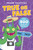 Brain Twisters: True or False (Over 500 Quick-Fire Questions) by Finnegan, 9781398819856