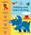 Dinosaur Academy: Adding and Subtracting by Regan, 9781398819870