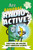 Are Bananas Radioactive? (Questions and Answers About Surprising Science) by Rooney,Potter, 9781398819979