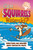 Can Squirrels Waterski? (Questions and Answers About Fantastic Feats) by Phillips,Potter, 9781398819986