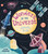 Wonders of the Universe Activity Book by Stead, 9781398820302