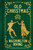 Old Christmas (Gilded Pocket Edition) (Miniature Edition) by Washington Irving, Randolph Caldecott, J. D. Cooper, 9781398820524