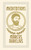 Meditations (Gilded Pocket Edition) (Miniature Edition) by Marcus Aurelius, George Long, 9781398820562