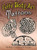 Celtic Body Art Tattoos (Miniature Edition) by Anna Pomaska, 9780486416496