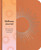 Wellness Journal (Find Your Way to Wellbeing Every Day) by Emma Van Hinsbergh, 9781398820913