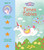 Magical Unicorn Academy: Times Tables by Regan, 9781398825819