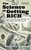 The Science of Getting Rich (The Inspiring Guide to Wealth and Success (Classic Edition)) by Wallace D. Wattles, Tania Ahsan, 9781398825895