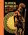 Classical Mythology (Myths and Legends of the Ancient World) by Nathaniel Hawthorne, F. Storr, V.C. Turnbull, H.P. Maskell, Guy E. Lloyd, M. M. Bird, Hope Moncrieff, Thomas Bulfinch, 9781398830158