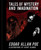 Edgar Allan Poe: Tales of Mystery and Imagination (Illustrations by Harry Clarke) by Edgar Allan Poe, Harry Clarke, Brook Haley, 9781398830165