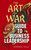 The Art of War Guide to Business Leadership by Dominic Hale, 9781398830516