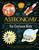 Astronomy for Curious Kids (An Illustrated Introduction to the Solar System, Our Galaxy, Space Travel-and More!) by Sparrow, 9781398830974