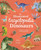 The Illustrated Encyclopedia of Dinosaurs (A Visual Tour of the Prehistoric World) by Martin, 9781398831230