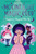 Moonlight Magic Club: Foxglove's Magical Mix-Up by Lockhart, 9781398836037