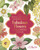 The Royal Botanic Gardens, Kew Fabulous Flowers Coloring Book by The Royal Botanic Gardens Kew, 9781398836181