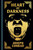 Heart of Darkness and Tales of Unrest (Gilded Pocket Edition) (Miniature Edition) by Joseph Conrad, 9781398836488