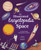 The Illustrated Encyclopedia of Space (A Visual Voyage through Our Universe) by Martin, 9781398836785
