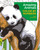 Amazing Animals Color by Numbers by David Woodroffe, 9781398840461