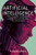 Artificial Intelligence (From Machine Learning to Super-Intelligence and the Singularity) by Richard Urwin, 9781398842021
