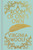 A Room of One's Own (Gilded Pocket Edition) (Miniature Edition) by Virginia Woolf, 9781398842267