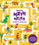 Amazing Math Mazes: Times Tables (Solve the Math Problems to Race Through the Mazes!) by Regan, 9781398843639