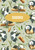 Sudoku (Over 200 Puzzles) by Eric Saunders, 9781398843752