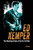 Ed Kemper (The Shocking Crimes of the Co-Ed Killer) by Al Cimino, 9781398843929