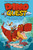 Dino Quest: The Trouble with Tyrannosaurs (What If Knights Rode Dinosaurs?) by Billings, 9781398844049