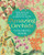 The Royal Botanic Gardens, Kew Amazing Orchids Coloring Book by The Royal Botanic Gardens Kew, Pierre-Joseph Redouté, Franz Bauer, 9781398844193